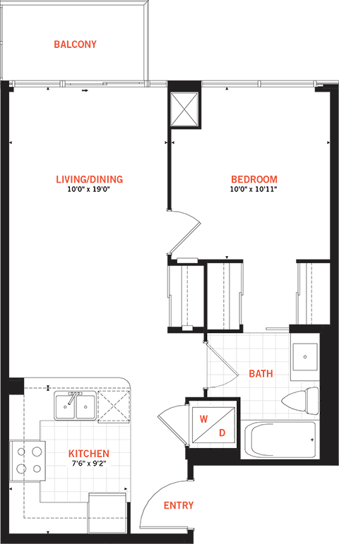 Index Of Wp Content Themes Pinnacle Projects Grand Park 2 Images